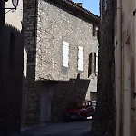 Domaine Les Cascades 3* Ribaute