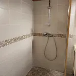 Domaine Les Cascades 3*